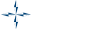 上海振榮科學儀器有限公司